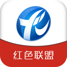 如何创建一个成功的开体育app网站平台