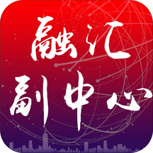 火狐官方功能全解读，提升浏览体验