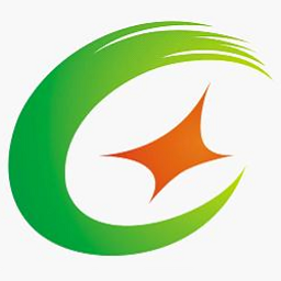 爱游戏平台：从新手到高手的成长之路