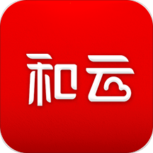 安博APP更新：新功能尝鲜与用户反馈