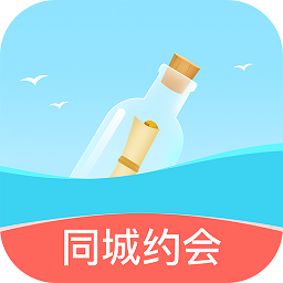 爱游戏在线:丰富的游戏资源,尽情探索你的游戏梦想